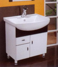 衛浴潔具市場概覽與潮州匯成陶瓷廠簡介