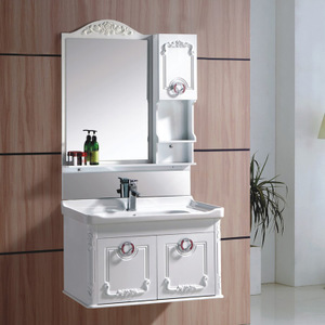 專業品質，惠及萬家——淺析禮芳潔具衛浴批發的市場定位與服務優勢