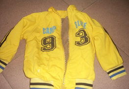 外貿尾貨庫存運動防護與戶外用品銷售指南 廠家、價格與圖片全解析