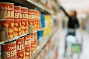 寧波鄞州檢驗檢疫局重拳出擊，查處進口食品違規使用有機認證標志及關聯戶外用品銷售問題